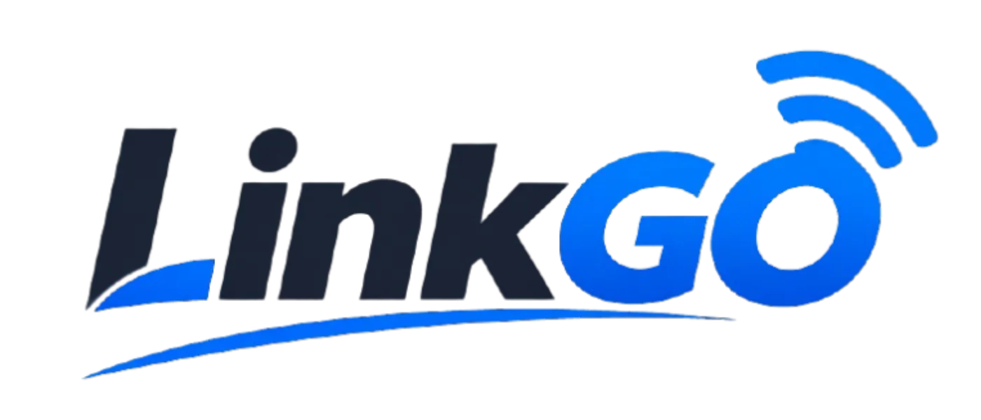 LinkGo 4G™